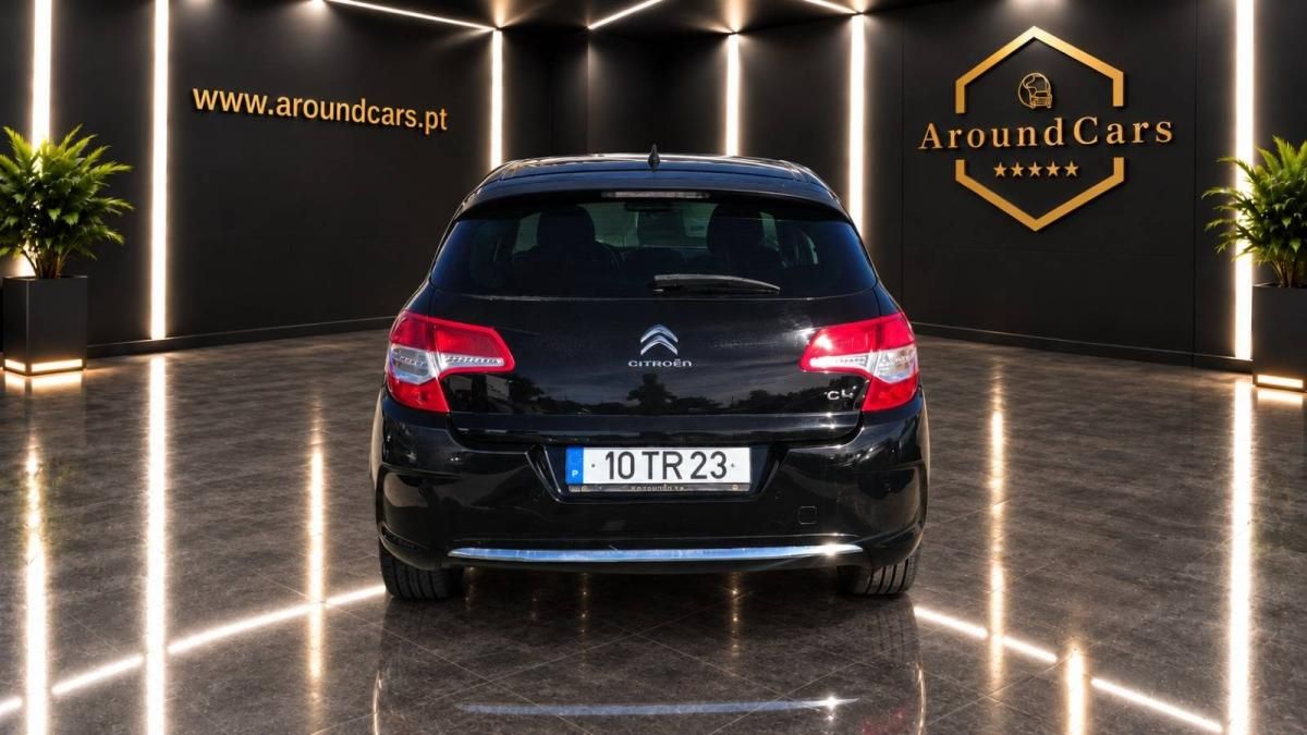citroen-c4-2014-diesel-1560cc