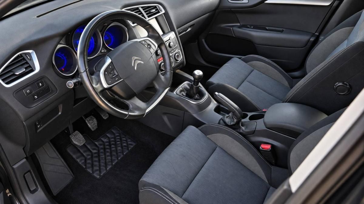 citroen-c4-2014-diesel-1560cc