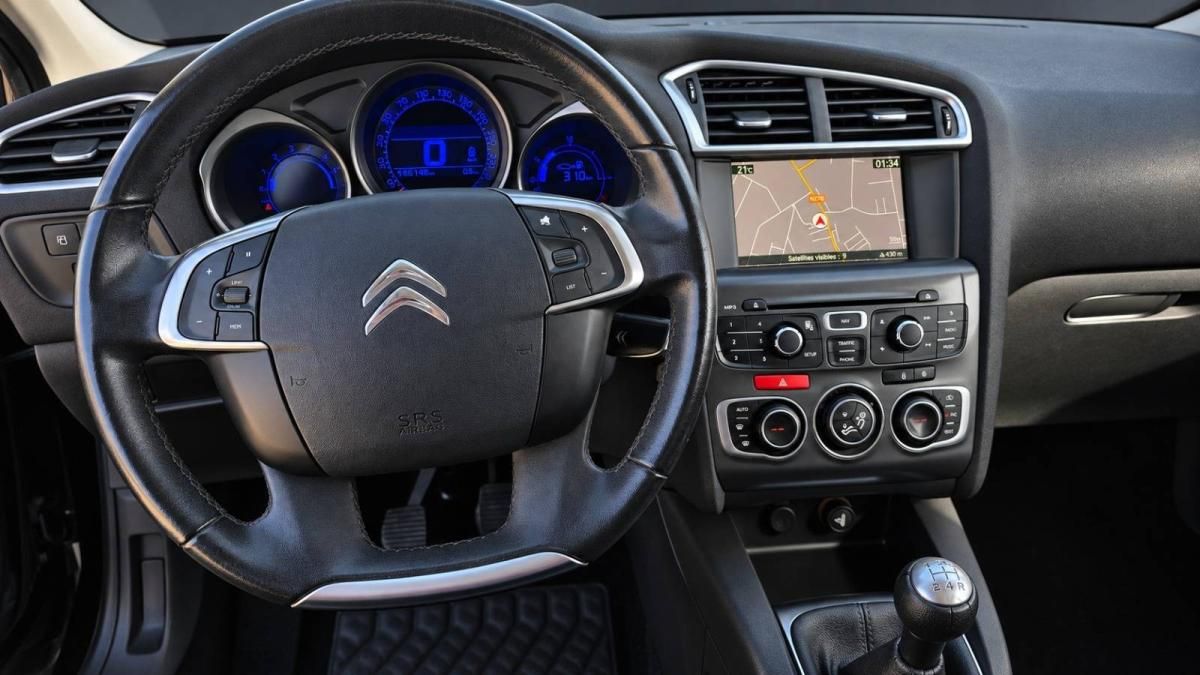 citroen-c4-2014-diesel-1560cc