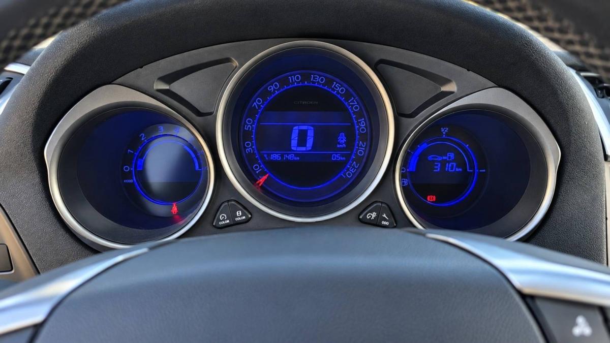 citroen-c4-2014-diesel-1560cc