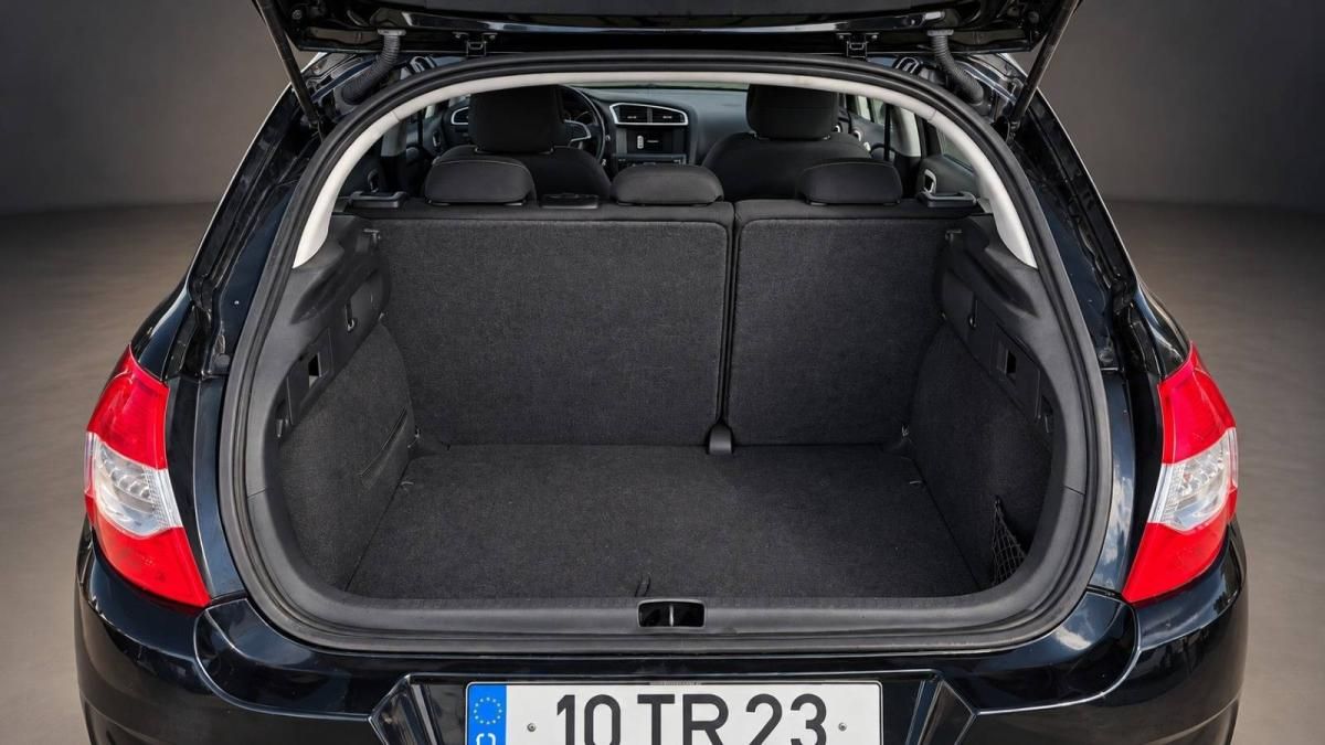 citroen-c4-2014-diesel-1560cc