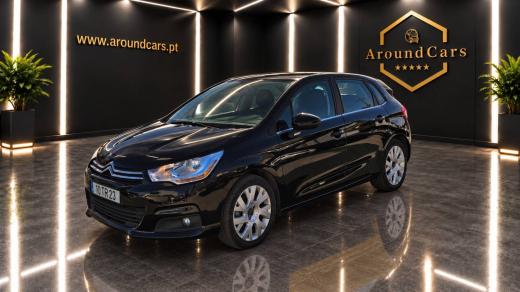 citroen-c4-2014-diesel-1560cc