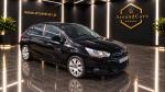 citroen-c4-2014-diesel-1560cc