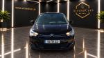 citroen-c4-2014-diesel-1560cc