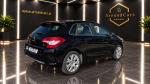 citroen-c4-2014-diesel-1560cc