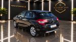 citroen-c4-2014-diesel-1560cc