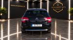 citroen-c4-2014-diesel-1560cc