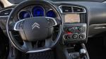 citroen-c4-2014-diesel-1560cc