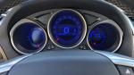 citroen-c4-2014-diesel-1560cc