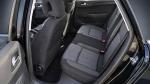 citroen-c4-2014-diesel-1560cc