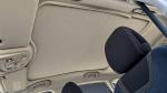 citroen-c4-2014-diesel-1560cc