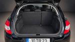 citroen-c4-2014-diesel-1560cc