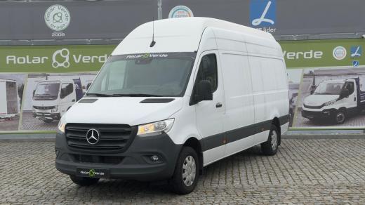 mercedes-benz-sprinter-2022-diesel-1950cc