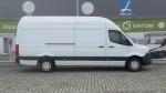 mercedes-benz-sprinter-2022-diesel-1950cc