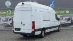 mercedes-benz-sprinter-2022-diesel-1950cc