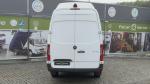 mercedes-benz-sprinter-2022-diesel-1950cc