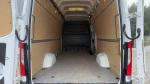 mercedes-benz-sprinter-2022-diesel-1950cc