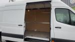 mercedes-benz-sprinter-2022-diesel-1950cc