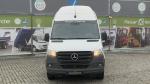 mercedes-benz-sprinter-2022-diesel-1950cc