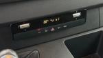 mercedes-benz-sprinter-2022-diesel-1950cc