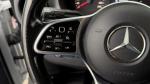 mercedes-benz-sprinter-2022-diesel-1950cc