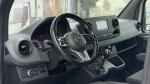 mercedes-benz-sprinter-2022-diesel-1950cc