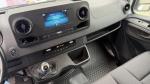 mercedes-benz-sprinter-2022-diesel-1950cc