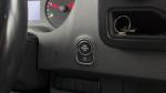 mercedes-benz-sprinter-2022-diesel-1950cc
