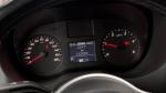 mercedes-benz-sprinter-2022-diesel-1950cc
