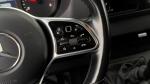 mercedes-benz-sprinter-2022-diesel-1950cc