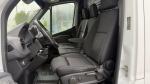 mercedes-benz-sprinter-2022-diesel-1950cc
