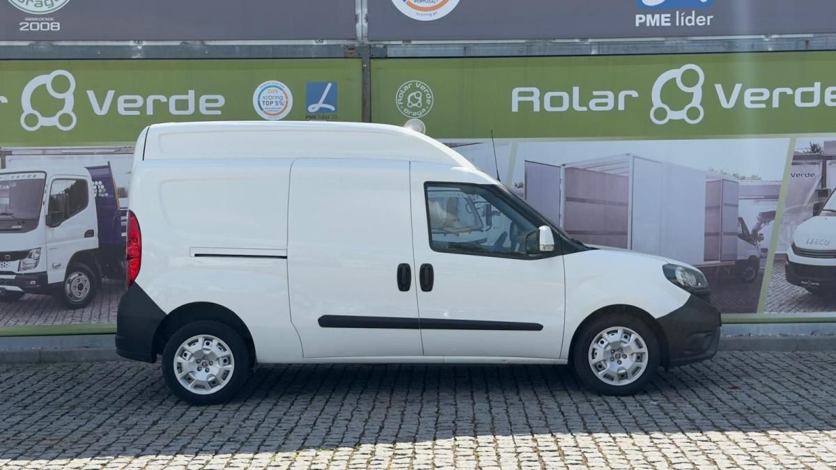 fiat-doblo-2021-diesel-1598cc