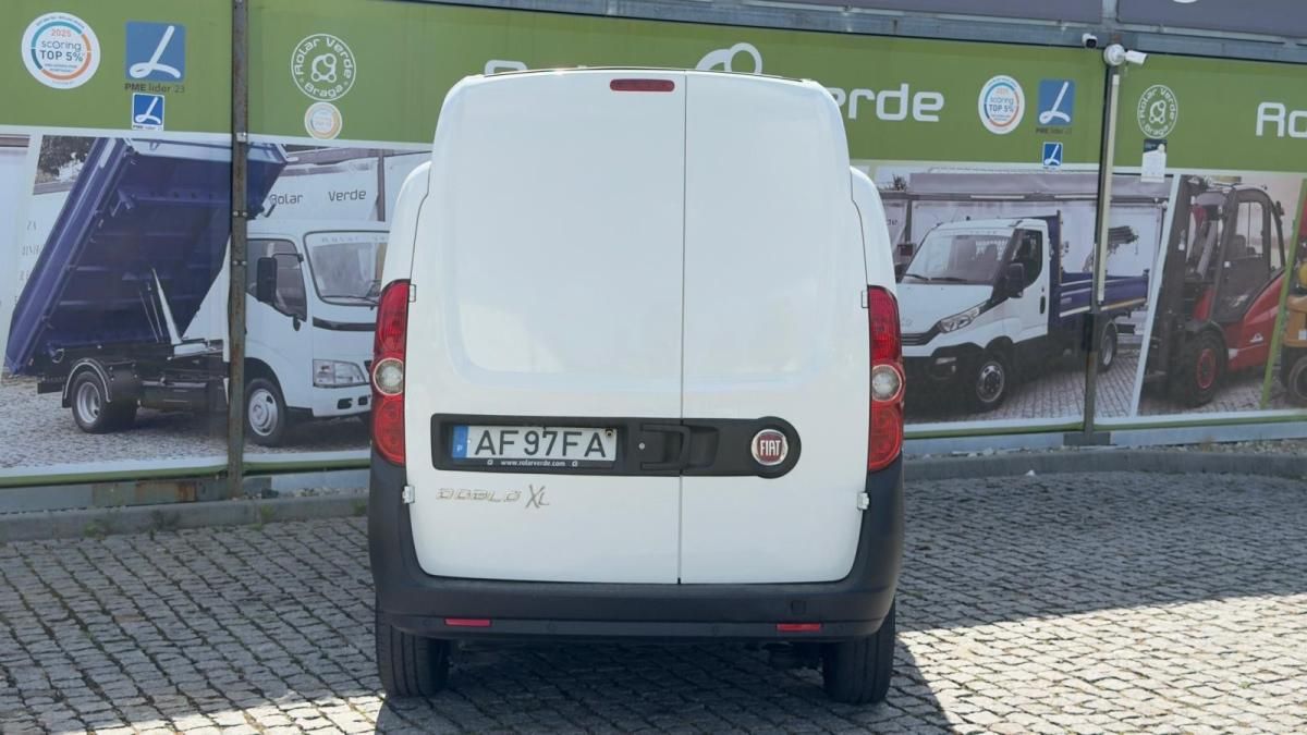 fiat-doblo-2021-diesel-1598cc