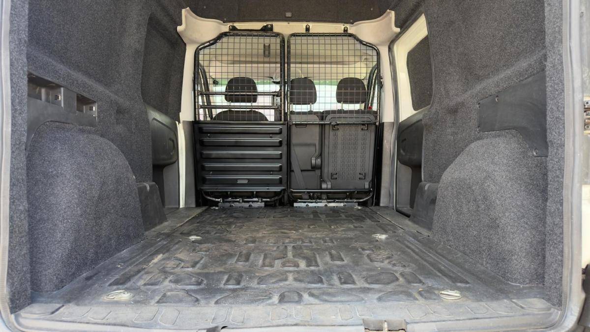 fiat-doblo-2021-diesel-1598cc