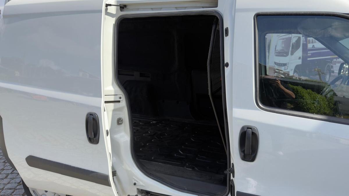 fiat-doblo-2021-diesel-1598cc