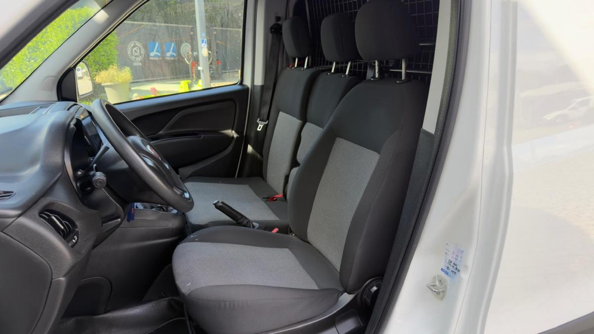 fiat-doblo-2021-diesel-1598cc