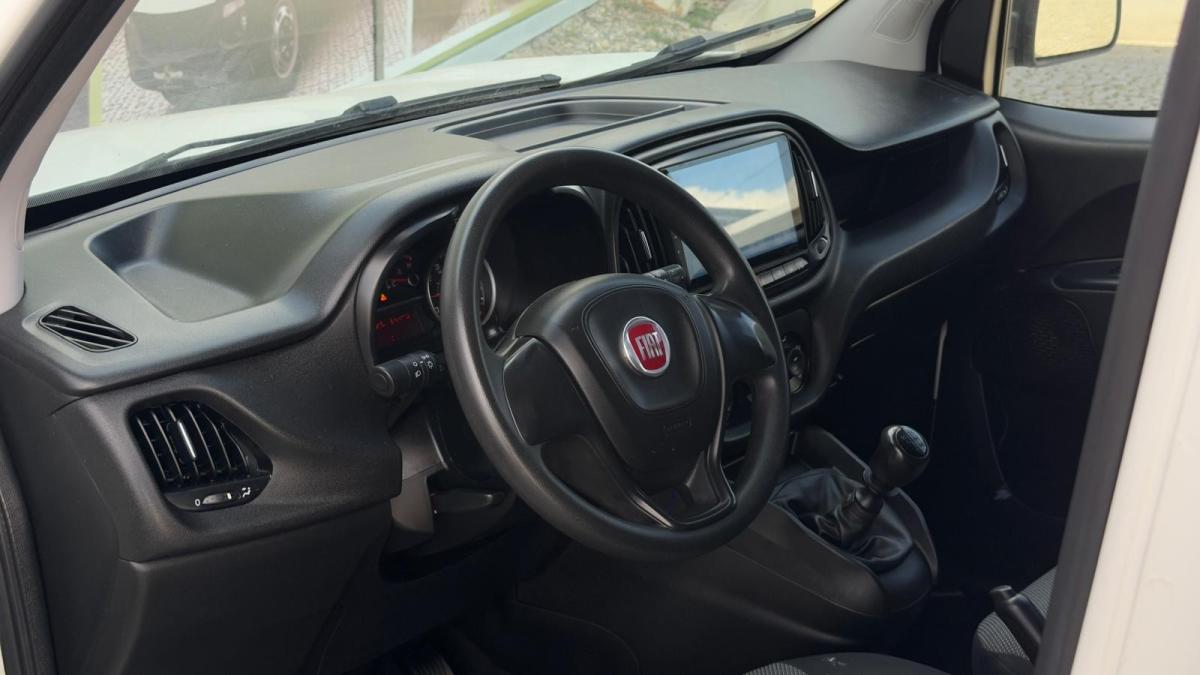 fiat-doblo-2021-diesel-1598cc