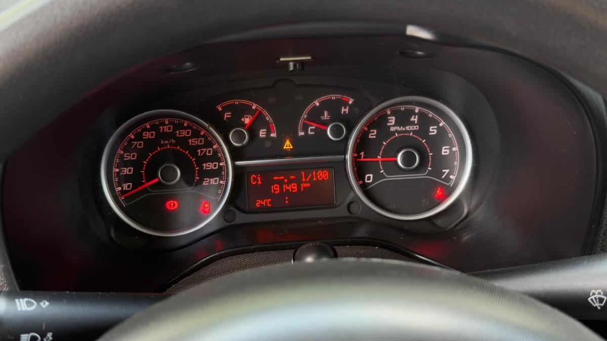 fiat-doblo-2021-diesel-1598cc