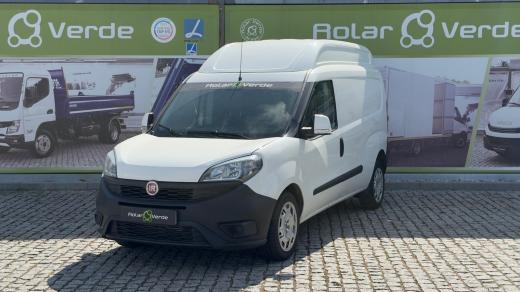 fiat-doblo-2021-diesel-1598cc