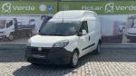 fiat-doblo-2021-diesel-1598cc