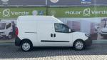 fiat-doblo-2021-diesel-1598cc