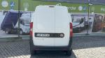 fiat-doblo-2021-diesel-1598cc