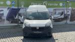 fiat-doblo-2021-diesel-1598cc
