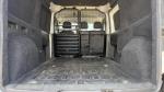 fiat-doblo-2021-diesel-1598cc