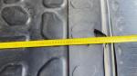 fiat-doblo-2021-diesel-1598cc