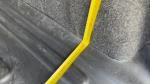 fiat-doblo-2021-diesel-1598cc