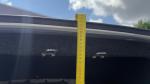 fiat-doblo-2021-diesel-1598cc