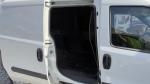 fiat-doblo-2021-diesel-1598cc