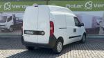 fiat-doblo-2021-diesel-1598cc