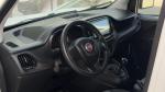 fiat-doblo-2021-diesel-1598cc